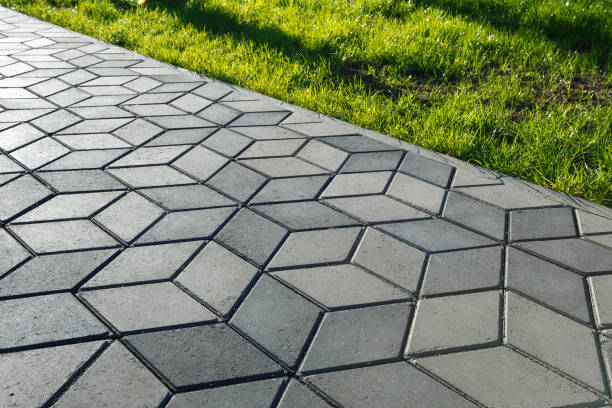 Best Driveway Pavers Near Me  in Midvale, UT