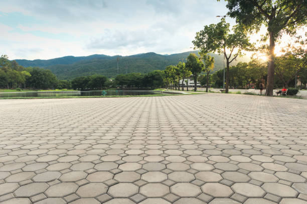 Best Professional Driveway Pavers  in Midvale, UT