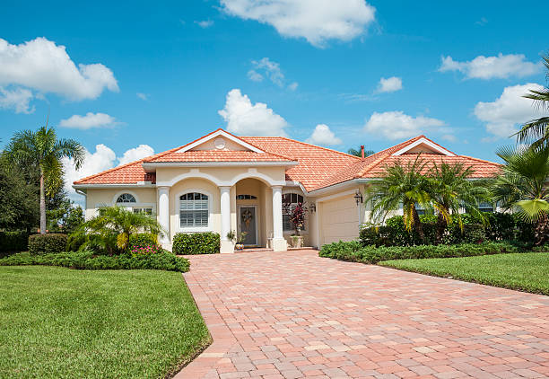 Best Local Driveway Pavers  in Midvale, UT